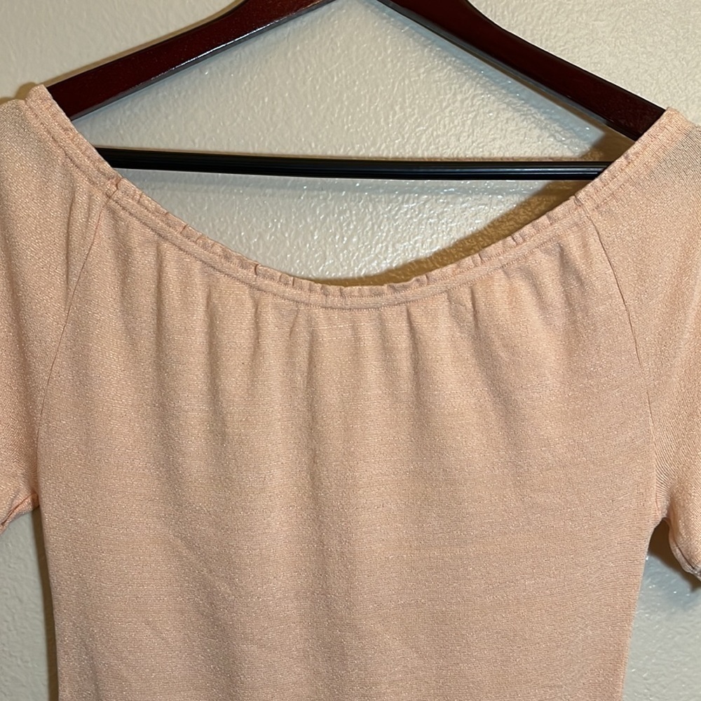 MICHAEL Stars Short Sleeve Shirt OS - Picture 2 of 13